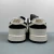 Nike Dunk Low "Embossed Black" - DUKE SPORT