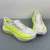 Adidas HyperBoost Edge - comprar online