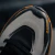 Hoka Mafate 5 - tienda online