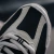 New Balance 530 - DUKE SPORT