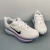 Nike Vomero 18 - comprar online