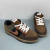 Nike Dunk Low - comprar online
