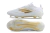 ADIDAS ADIZERO F50 - DUKE SPORT