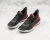 Under Armour Curry UA 7 - comprar online
