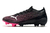 PUMA ULTRA 1.2