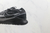 Nike React Pegasus Trail 4 Gore-Tex Black Wolf Grey - comprar online