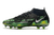 Nike Phantom GT2 Dynamic Fit Elite FG