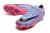 Nike Mercurial Vapor XV Air Zoom Ultra FG - comprar online