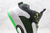 Air Jordan 35 "DNA"
