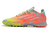 ADIDAS X SPEEDFLOW.1