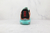 Nike Kobe 10 Easter - DUKE SPORT