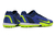 Nike Mercurial Vapor 14 Elite en internet
