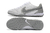 Nike Tiempo Legend 9 - DUKE SPORT