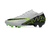 Nike Mercurial Vapor XV Air Zoom Elite FG
