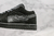 Nike Air Jordan 1 Low "Triple Black" - comprar online