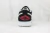Nike Air Jordan 1 Low "Black Wolf Grey" - DUKE SPORT