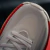 Adidas HyperBoost Euphoria - tienda online