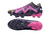 Puma Future Ultimate FG - DUKE SPORT