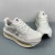 Nike Vomero Premium - comprar online