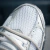 Nike V5 RNR - tienda online
