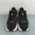 Hoka One One Bondi 9 en internet