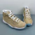 Air Jordan 11 Retro "H-Town" - comprar online