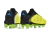ADIDAS Copa Pure Elite 3 - DUKE SPORT