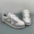 Nike Dunk Low - comprar online