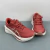 Asics SONICBLAST - comprar online