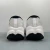 Adidas TERREX Agravic TT - DUKE SPORT