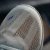 Brooks Hyperion Max 3 - tienda online