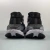 Nike Vomero Premium - DUKE SPORT