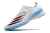 ADIDAS X Ghosted.1