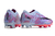 Nike Mercurial Vapor XV Air Zoom Ultra FG en internet