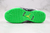 Air Jordan 35 "DNA" - tienda online