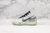 Nike KD 12 White Grey Black