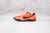 Nike Kobe 11 EM Low Barcelona