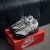 Nike Air Max 95 Big Bubble Seongsu