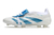 ADIDAS PREDATOR ACCURACY.1