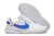Nike Streetgato