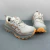 Asics Gel-Trabuco Max 4 - comprar online