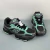 New Balance 9060R - comprar online