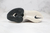 Nike Air Zoom Alphafly Next% 2 - tienda online