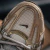Nike P-6000 - tienda online