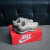 Nike P-6000 en internet