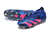 ADIDAS PREDATOR ACCURACY.1 - comprar online
