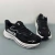 Hoka One One Clifton 10 - comprar online
