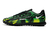 Nike Phantom GT FG