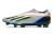 ADIDAS X SPEEDPORTAL .1 FG
