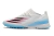 ADIDAS X Ghosted.1